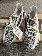 adidas gazelle silver green womens Adidas Yeezy Boost 350 V2 Zebra | Yeezy