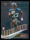 2025 Panini Bhayshul Tuten Base (Raw)