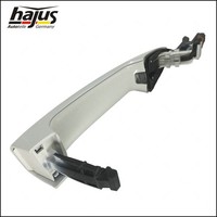 Original Hajus TüRgriff Handgriff Vorne Links 51217433843 BMW 2 X1 X5 X6