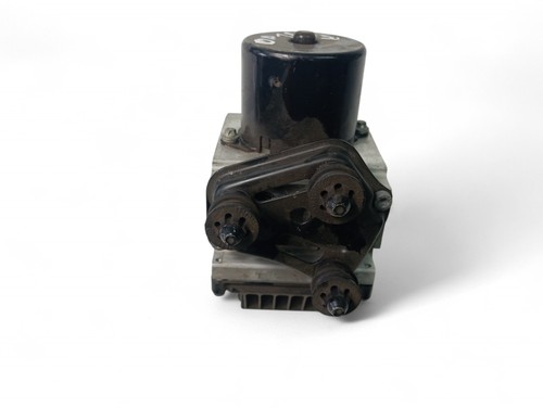 VW PASSAT Variant B6 3C5 ABS Steuergerät 3C0614109AF 31456490