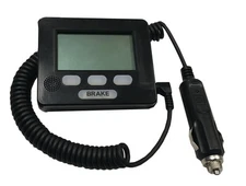 Blue Ox RF Controller Kit BRK2016 BRK2019 BX88393 Universal Remote