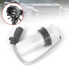Windshield Washer Fluid Level Sensor For MITSUBISHI Outlander Sport Phev Eclipse