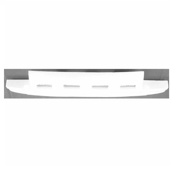 For 00-07 Taurus Sedan 3.0L V6 Rear Bumper Cover Impact Energy Absorber Foam Pad Foto 4 de 4