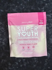 SkinnyFit | Free Shipping | Brand New Item