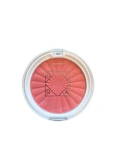 OFRA Blush Candy Apple Full Size .25 Oz. New Makeup Beauty Luxury Face Gift