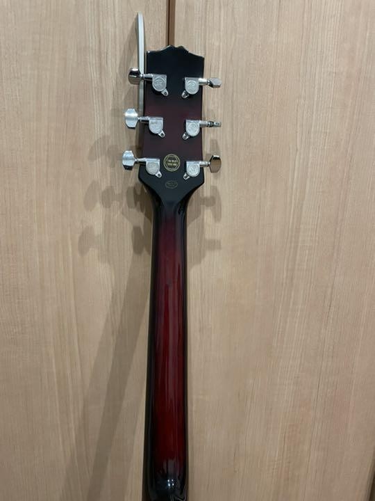 s-l1200.jpg