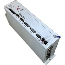 LK4319 Comando Controllo Numerico Osai 14670_CDRB Serie 10