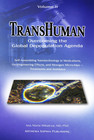 Transhuman: Overcoming the Global Depopulation Agenda - Volume II: Self-Assembli