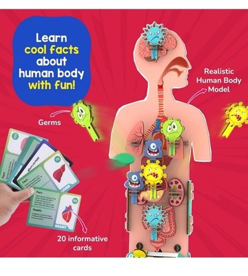 learning resources toys