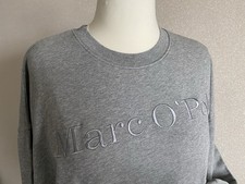 Neu! Damen Marc O Polo Sweater Shirt Sweatshi...