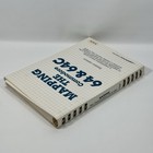 Afbeelding 6 van 8