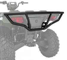 Polaris Rear Bumper Sto&szlig;stange hinten - Sportsman 450 2016-20 / 570 2014-20 -...