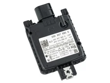 Hella Control unit for lane change assist fits VAG 2Q0907685G 2Q0-907-685-G