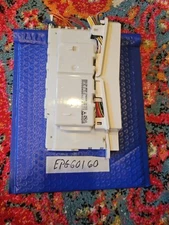 00669136 669136 701523 00701523 P000597895 EPG60160 GENUINE OEM BOSCH PCB -B95
