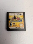 New ListingKirby Super Star Ultra For Nintendo DS 2DS 3DS US Version