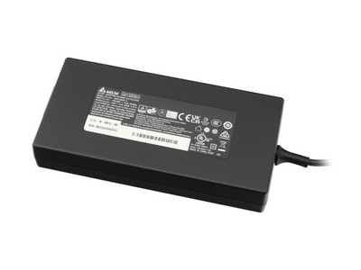 Delta Electronics Netzteil für Pro Advanced B400VC 120,0 Watt