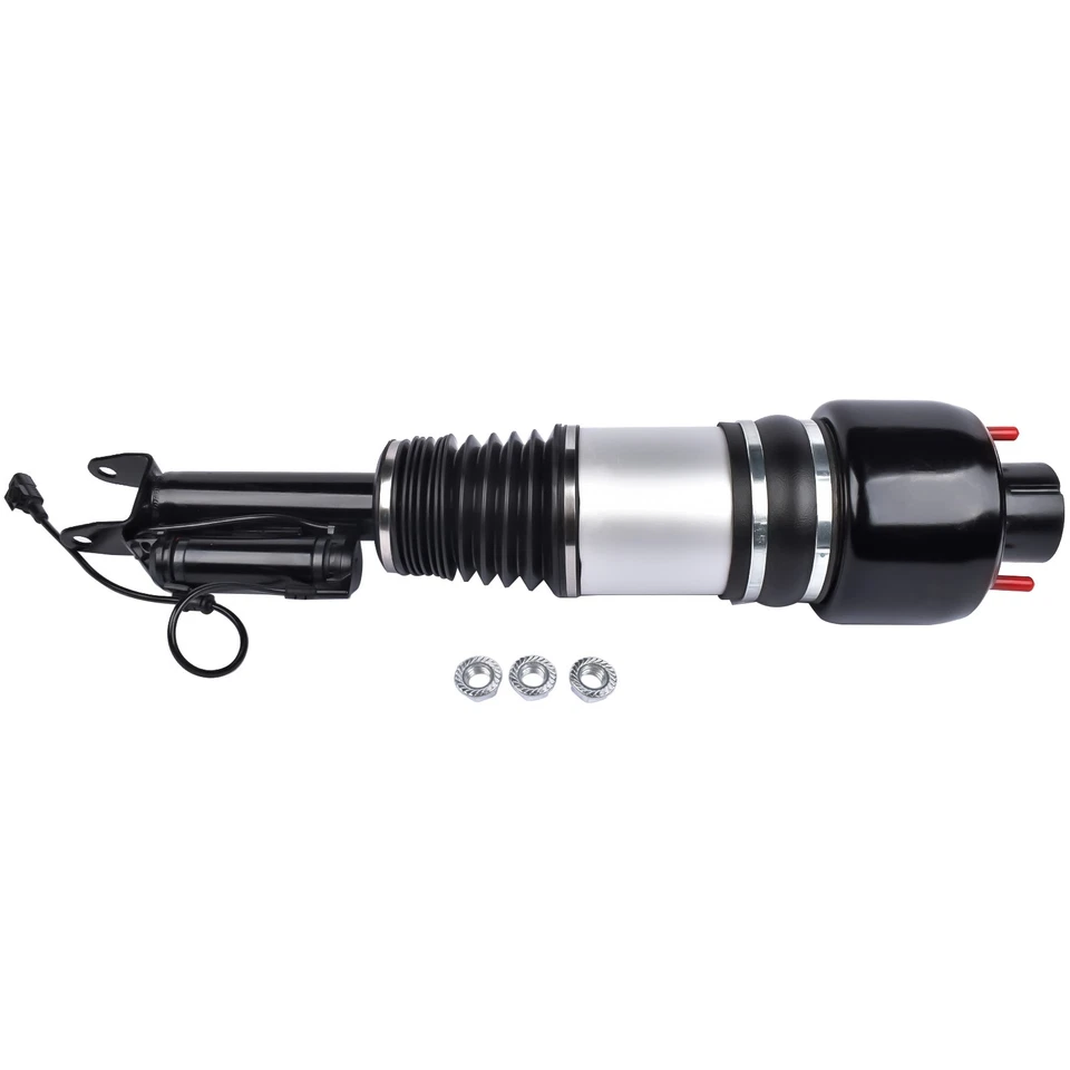 Air Suspension Strut For Mercedes-Benz E280 E320 E350 E500 E550 E55 Front Left Foto 2 de 4