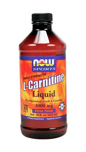 when should i take l carnitine for weight loss Amazon.com: Nutrex Research L-Carnitine 3000 (31 Servings, Berry Blast) |  Liquid Shots, Stimulant Free