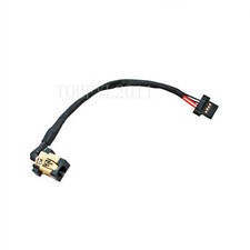 Laptop DC Power Jack Charging Cable for Acer Aspire Switch 10 SW5-011 SW5-012