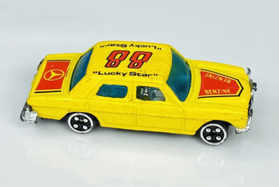 s-l400.jpg