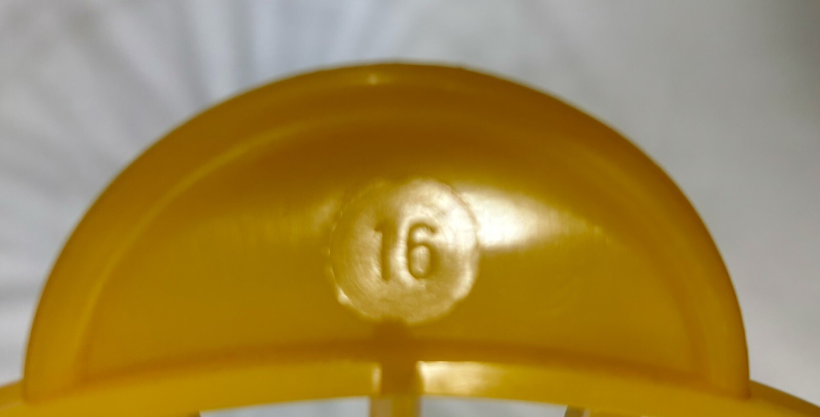 Picture 5 of 6