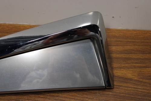 2013-2016 Cadillac SRX Right & Left Side Fender Repeater Turn Signal Light OEM🌹 - Picture 5 of 23