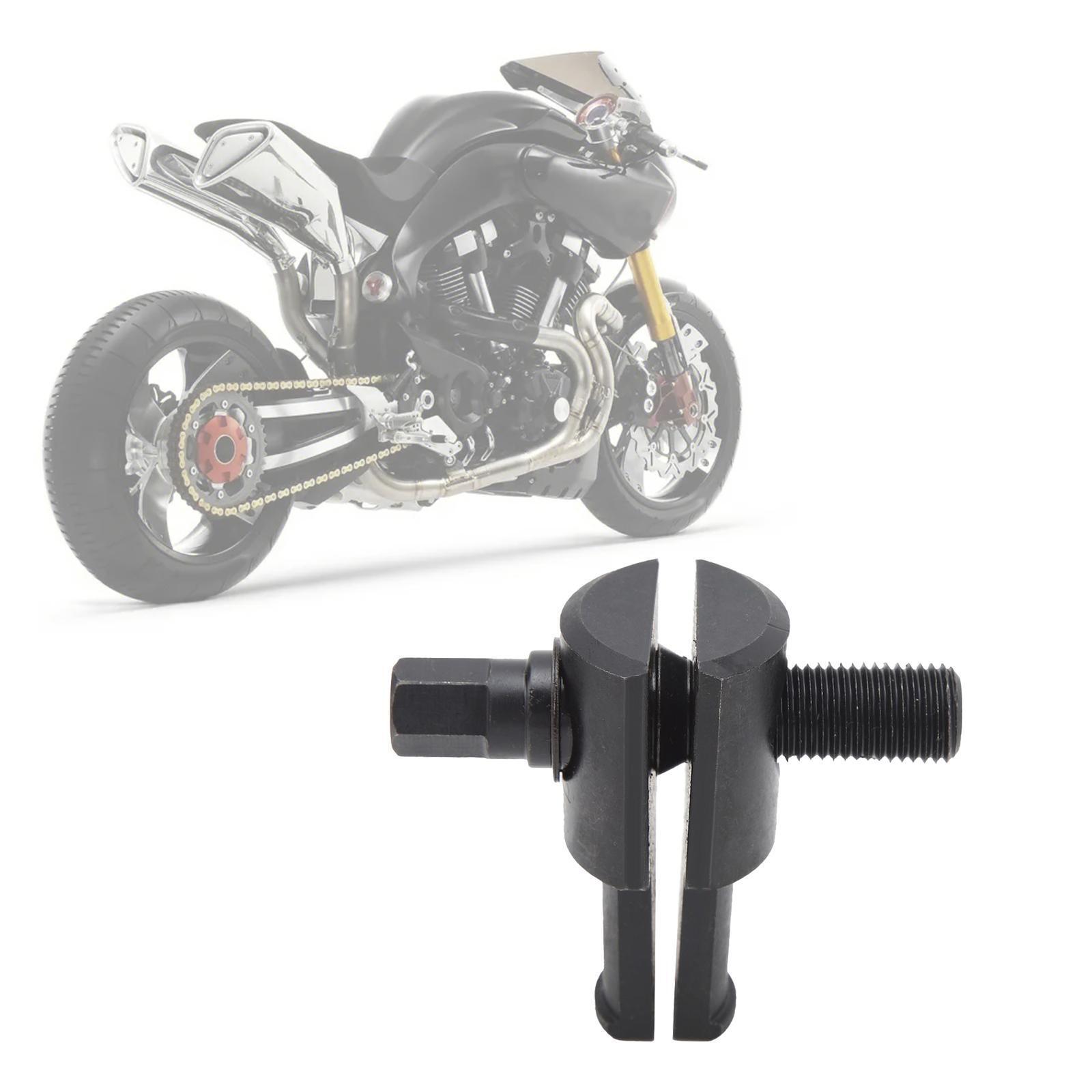 2540mm Separator Races Puller Motorcycle Steering Stem Bearing Race Puller eBay