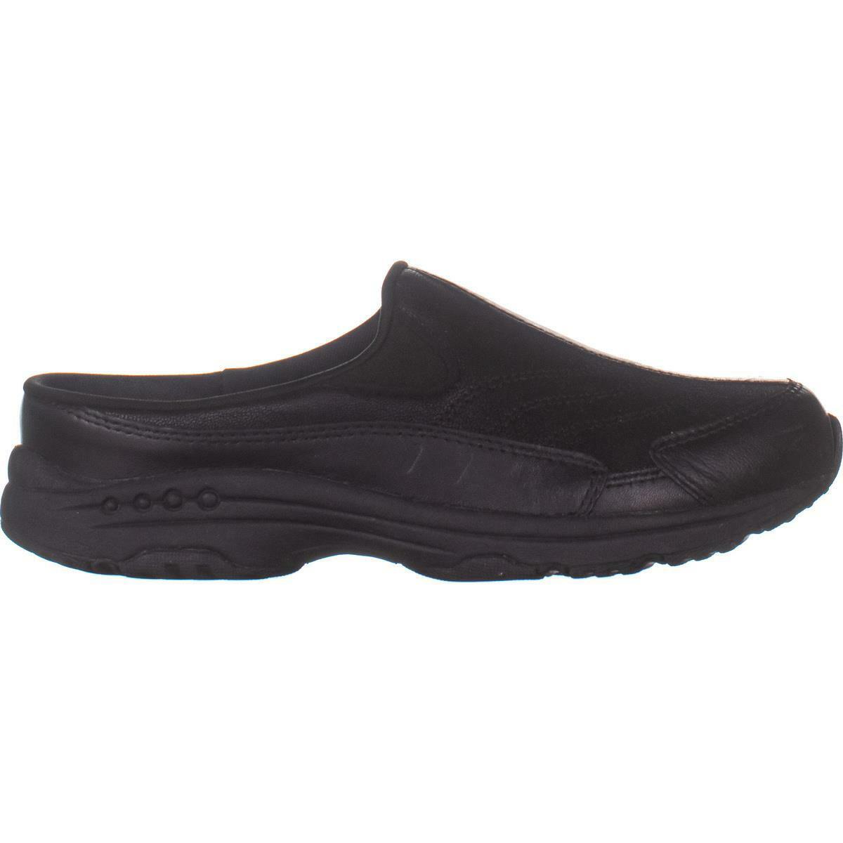 easy spirit women's traveltime 234 mule