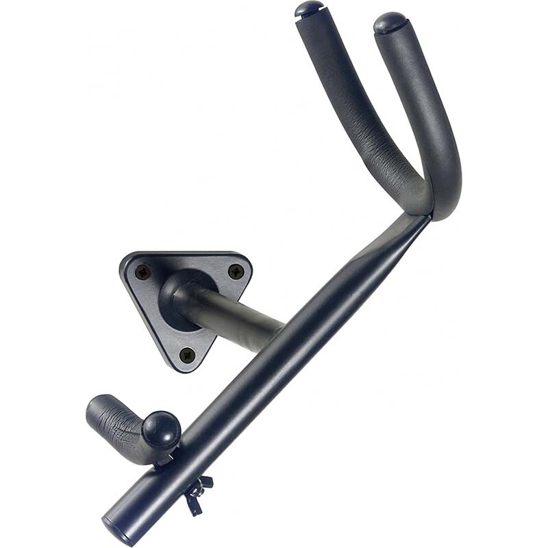 Cobra stand per sax alto da parete