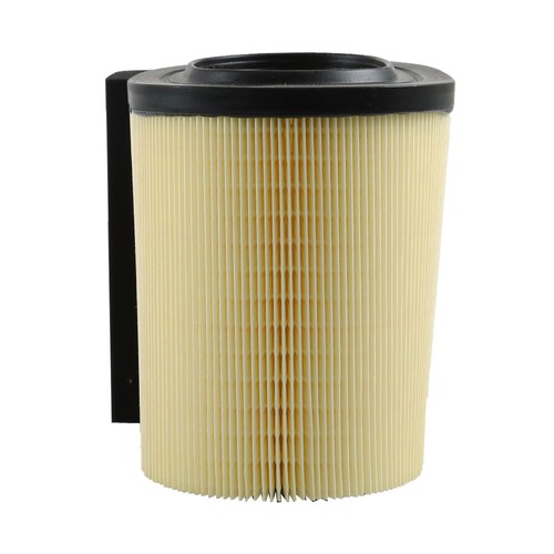 2 Pcs Air Filter For 2017-2019 Ford F-series 6.7L FA-1927 PA8219 - Bild 8 von 11