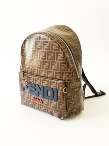fendi backpack ebay