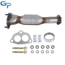 Catalytic Converter For Ford Ranger 2004 2005 2006 3.0L 4.0L Direct Replacement