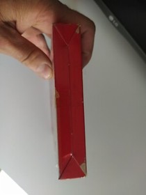 TRACK & FIELD IN BARCELONA NINTENDO NES PAL-ESPA&Ntilde;A ORIGINAL