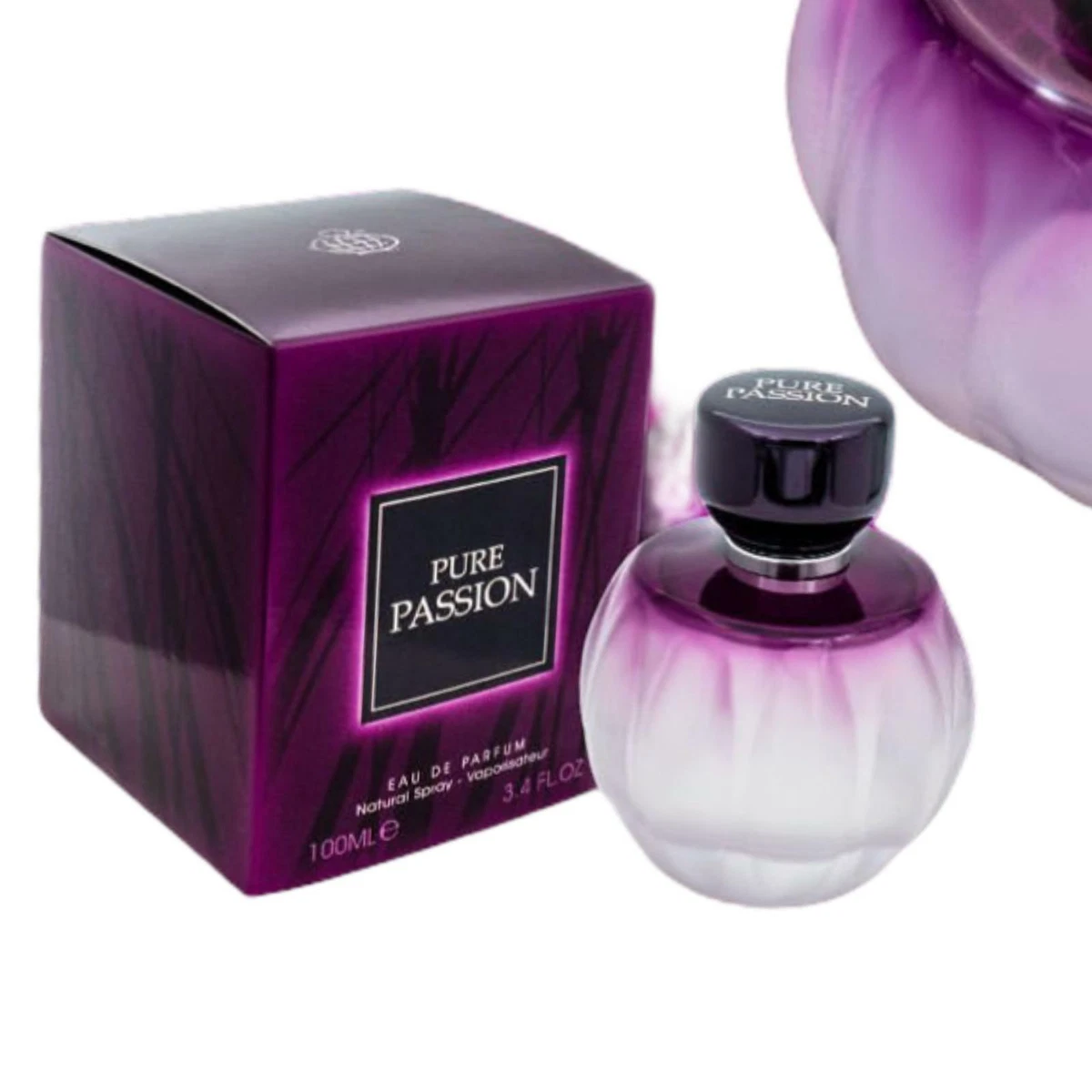 Духи you cherry passion. Пуре пассион духи. Арабские духи женские. Passion духи. Fragrance world парфюмерия.