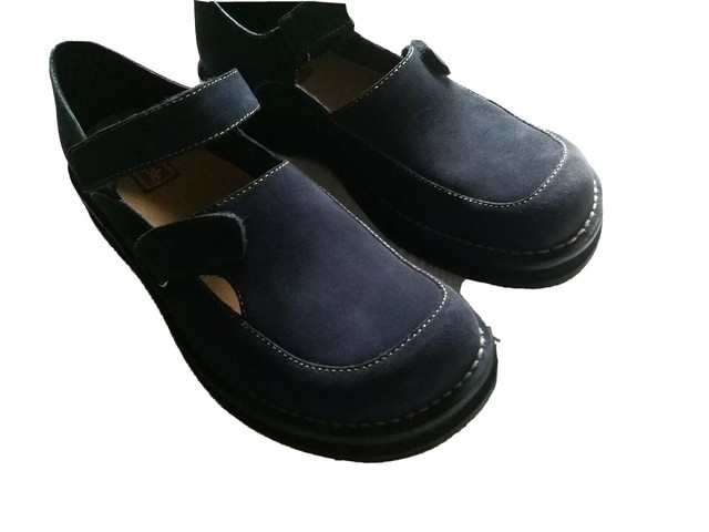 mary jane shoes size 11