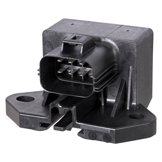 For Ford F-150 2009-2014 Spectra Premium Fuel Pump Driver Module | eBay