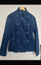 Vintage Jacket