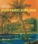 Rudyard Kipling by Rudyard Kipling 9781402772931 (Paperback, 2010)