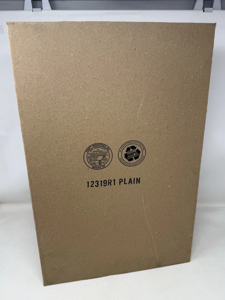 Husky Liners 56141 Custom Molded Mud Guards Fits 2007-2018 Jeep Wrangler JK Foto 2 de 4