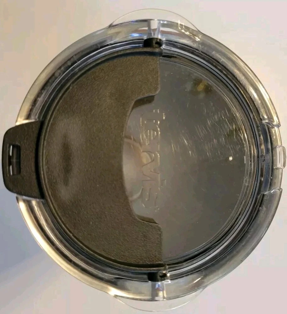 Tumbler in great condition.  Stainless Steal . Insulated . Hot or Cold . Pretty.