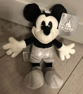 disneyland peluches