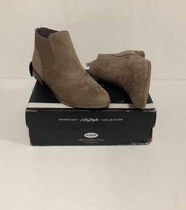 dr scholl's sentinel boots