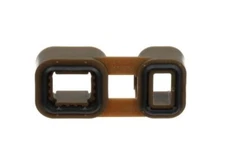 Ford 6R80 Transmission Valve Body Seal F150 F250 350 450 AL3Z-7F401-A OEM