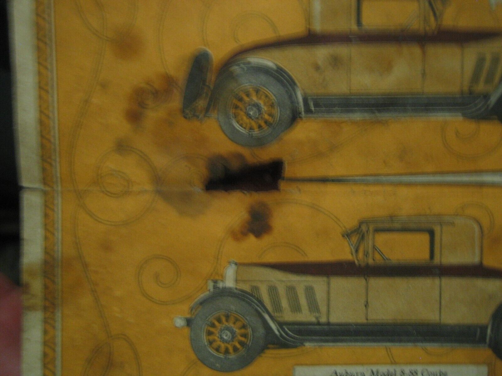 Picture 16 of 17