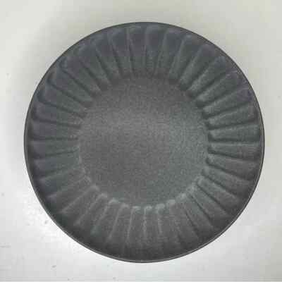 Threshold Stoneware Ardencroft Dinner Plates 10.7'' NEW IN THE BOX 4PC