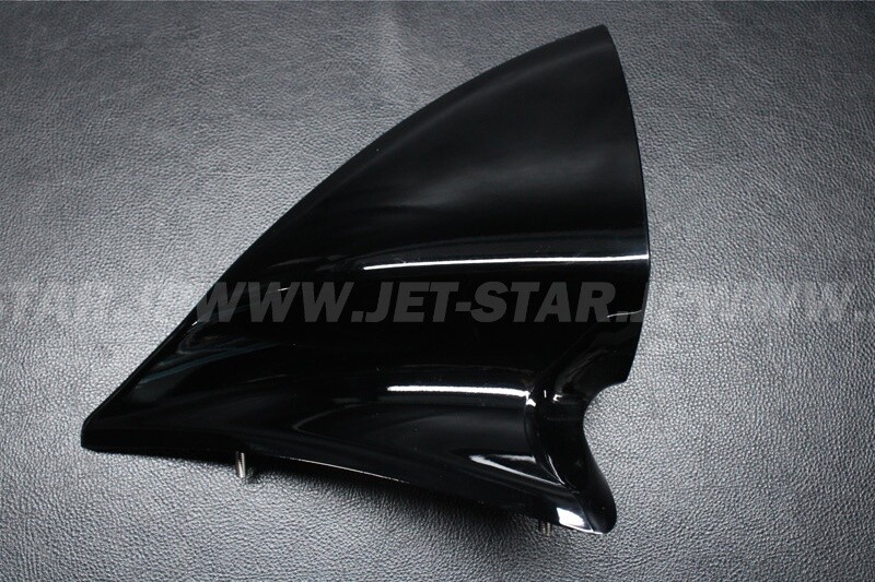 ULTRA300LX'12 OEM section (Hull-Front-Fittings) parts Used ULTRA300LX'12 OEM section (Hull-Front-Fittings) parts Used
