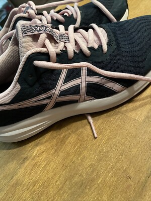 Sportschuhe asics patriot 12