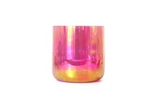 Crystal Soul Crystal Singing Bowl 432HZ Customizable with Accessories