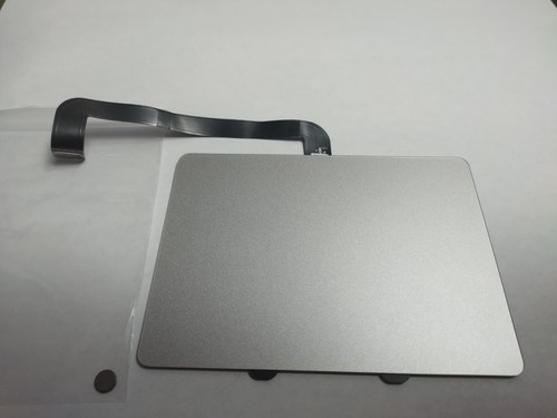 Genuine TRACKPAD TOUCHPAD + CABLE | MacBook Pro 13" A1286 2009 2010 2011 2012
