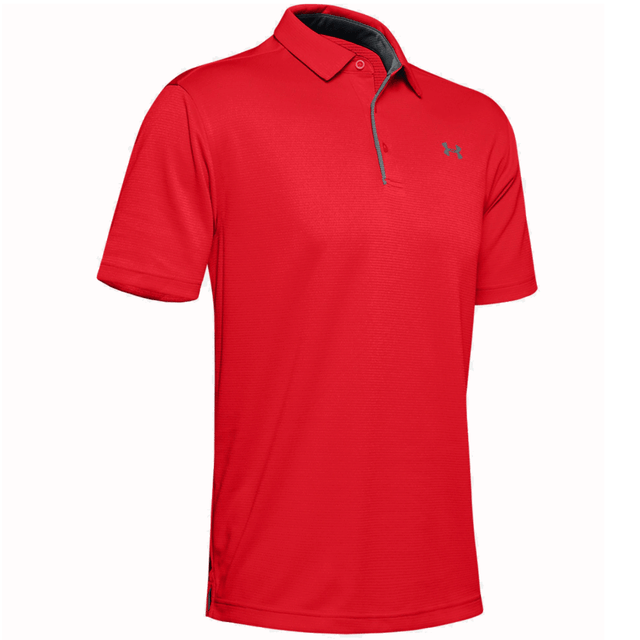 under armour polo shirt price